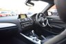 USED 2016 16 BMW 1 SERIES 1.6 120i M Sport Hatchback 5dr Petrol Auto Euro 6 (s/s) (177 ps) INTERIOR COMFORT PACK / FSH