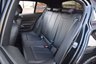 USED 2016 16 BMW 1 SERIES 1.6 120i M Sport Hatchback 5dr Petrol Auto Euro 6 (s/s) (177 ps) INTERIOR COMFORT PACK / FSH