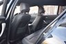 USED 2016 16 BMW 1 SERIES 1.6 120i M Sport Hatchback 5dr Petrol Auto Euro 6 (s/s) (177 ps) INTERIOR COMFORT PACK / FSH