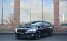 USED 2016 16 BMW 1 SERIES 1.6 120i M Sport Hatchback 5dr Petrol Auto Euro 6 (s/s) (177 ps) INTERIOR COMFORT PACK / FSH