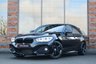USED 2016 16 BMW 1 SERIES 1.6 120i M Sport Hatchback 5dr Petrol Auto Euro 6 (s/s) (177 ps) INTERIOR COMFORT PACK / FSH