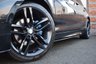 USED 2016 16 BMW 1 SERIES 1.6 120i M Sport Hatchback 5dr Petrol Auto Euro 6 (s/s) (177 ps) INTERIOR COMFORT PACK / FSH