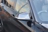 USED 2016 16 BMW 1 SERIES 1.6 120i M Sport Hatchback 5dr Petrol Auto Euro 6 (s/s) (177 ps) INTERIOR COMFORT PACK / FSH