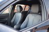 USED 2016 16 BMW 1 SERIES 1.6 120i M Sport Hatchback 5dr Petrol Auto Euro 6 (s/s) (177 ps) INTERIOR COMFORT PACK / FSH