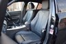USED 2016 16 BMW 1 SERIES 1.6 120i M Sport Hatchback 5dr Petrol Auto Euro 6 (s/s) (177 ps) INTERIOR COMFORT PACK / FSH