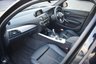 USED 2016 16 BMW 1 SERIES 1.6 120i M Sport Hatchback 5dr Petrol Auto Euro 6 (s/s) (177 ps) INTERIOR COMFORT PACK / FSH