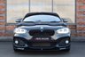 USED 2016 16 BMW 1 SERIES 1.6 120i M Sport Hatchback 5dr Petrol Auto Euro 6 (s/s) (177 ps) INTERIOR COMFORT PACK / FSH