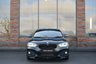 USED 2016 16 BMW 1 SERIES 1.6 120i M Sport Hatchback 5dr Petrol Auto Euro 6 (s/s) (177 ps) INTERIOR COMFORT PACK / FSH