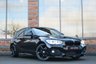 USED 2016 16 BMW 1 SERIES 1.6 120i M Sport Hatchback 5dr Petrol Auto Euro 6 (s/s) (177 ps) INTERIOR COMFORT PACK / FSH