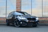 USED 2016 16 BMW 1 SERIES 1.6 120i M Sport Hatchback 5dr Petrol Auto Euro 6 (s/s) (177 ps) INTERIOR COMFORT PACK / FSH