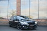 USED 2016 16 BMW 1 SERIES 1.6 120i M Sport Hatchback 5dr Petrol Auto Euro 6 (s/s) (177 ps) INTERIOR COMFORT PACK / FSH