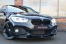 USED 2016 16 BMW 1 SERIES 1.6 120i M Sport Hatchback 5dr Petrol Auto Euro 6 (s/s) (177 ps) INTERIOR COMFORT PACK / FSH