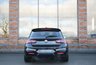 USED 2016 16 BMW 1 SERIES 1.6 120i M Sport Hatchback 5dr Petrol Auto Euro 6 (s/s) (177 ps) INTERIOR COMFORT PACK / FSH