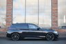 USED 2016 16 BMW 1 SERIES 1.6 120i M Sport Hatchback 5dr Petrol Auto Euro 6 (s/s) (177 ps) INTERIOR COMFORT PACK / FSH