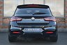 USED 2016 16 BMW 1 SERIES 1.6 120i M Sport Hatchback 5dr Petrol Auto Euro 6 (s/s) (177 ps) INTERIOR COMFORT PACK / FSH