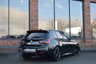 USED 2016 16 BMW 1 SERIES 1.6 120i M Sport Hatchback 5dr Petrol Auto Euro 6 (s/s) (177 ps) INTERIOR COMFORT PACK / FSH