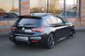 USED 2016 16 BMW 1 SERIES 1.6 120i M Sport Hatchback 5dr Petrol Auto Euro 6 (s/s) (177 ps) INTERIOR COMFORT PACK / FSH