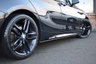 USED 2016 16 BMW 1 SERIES 1.6 120i M Sport Hatchback 5dr Petrol Auto Euro 6 (s/s) (177 ps) INTERIOR COMFORT PACK / FSH