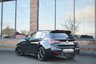 USED 2016 16 BMW 1 SERIES 1.6 120i M Sport Hatchback 5dr Petrol Auto Euro 6 (s/s) (177 ps) INTERIOR COMFORT PACK / FSH