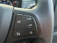 USED 2018 67 HYUNDAI I10 1.0 SE Hatchback 5dr Petrol Manual Euro 6 (66 ps) ONE OWNER AND FULL SERVICE HISTORY