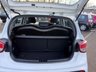 USED 2018 67 HYUNDAI I10 1.0 SE Hatchback 5dr Petrol Manual Euro 6 (66 ps) ONE OWNER AND FULL SERVICE HISTORY