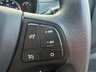 USED 2018 67 HYUNDAI I10 1.0 SE Hatchback 5dr Petrol Manual Euro 6 (66 ps) ONE OWNER AND FULL SERVICE HISTORY