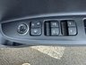 USED 2018 67 HYUNDAI I10 1.0 SE Hatchback 5dr Petrol Manual Euro 6 (66 ps) ONE OWNER AND FULL SERVICE HISTORY