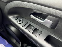 USED 2013 63 KIA VENGA 1.6 2 MPV 5dr Petrol Auto Euro 5 (123 bhp) Automatic With Parking Sensors & Air Conditioning