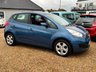 USED 2013 63 KIA VENGA 1.6 2 MPV 5dr Petrol Auto Euro 5 (123 bhp) Automatic With Parking Sensors & Air Conditioning