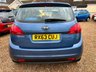 USED 2013 63 KIA VENGA 1.6 2 MPV 5dr Petrol Auto Euro 5 (123 bhp) Automatic With Parking Sensors & Air Conditioning