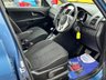 USED 2013 63 KIA VENGA 1.6 2 MPV 5dr Petrol Auto Euro 5 (123 bhp) Automatic With Parking Sensors & Air Conditioning