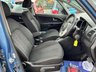 USED 2013 63 KIA VENGA 1.6 2 MPV 5dr Petrol Auto Euro 5 (123 bhp) Automatic With Parking Sensors & Air Conditioning