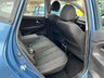 USED 2013 63 KIA VENGA 1.6 2 MPV 5dr Petrol Auto Euro 5 (123 bhp) Automatic With Parking Sensors & Air Conditioning