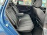 USED 2013 63 KIA VENGA 1.6 2 MPV 5dr Petrol Auto Euro 5 (123 bhp) Automatic With Parking Sensors & Air Conditioning