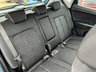 USED 2013 63 KIA VENGA 1.6 2 MPV 5dr Petrol Auto Euro 5 (123 bhp) Automatic With Parking Sensors & Air Conditioning