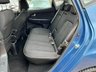 USED 2013 63 KIA VENGA 1.6 2 MPV 5dr Petrol Auto Euro 5 (123 bhp) Automatic With Parking Sensors & Air Conditioning