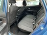 USED 2013 63 KIA VENGA 1.6 2 MPV 5dr Petrol Auto Euro 5 (123 bhp) Automatic With Parking Sensors & Air Conditioning