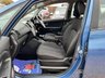 USED 2013 63 KIA VENGA 1.6 2 MPV 5dr Petrol Auto Euro 5 (123 bhp) Automatic With Parking Sensors & Air Conditioning