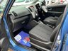 USED 2013 63 KIA VENGA 1.6 2 MPV 5dr Petrol Auto Euro 5 (123 bhp) Automatic With Parking Sensors & Air Conditioning