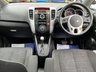USED 2013 63 KIA VENGA 1.6 2 MPV 5dr Petrol Auto Euro 5 (123 bhp) Automatic With Parking Sensors & Air Conditioning