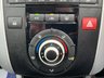 USED 2013 63 KIA VENGA 1.6 2 MPV 5dr Petrol Auto Euro 5 (123 bhp) Automatic With Parking Sensors & Air Conditioning