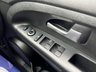 USED 2013 63 KIA VENGA 1.6 2 MPV 5dr Petrol Auto Euro 5 (123 bhp) Automatic With Parking Sensors & Air Conditioning