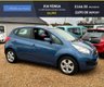 USED 2013 63 KIA VENGA 1.6 2 MPV 5dr Petrol Auto Euro 5 (123 bhp) Automatic With Parking Sensors & Air Conditioning