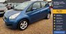 USED 2013 63 KIA VENGA 1.6 2 MPV 5dr Petrol Auto Euro 5 (123 bhp) Automatic With Parking Sensors & Air Conditioning