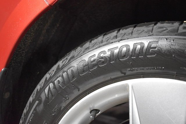 2016 SKODA OCTAVIA - Photo 4