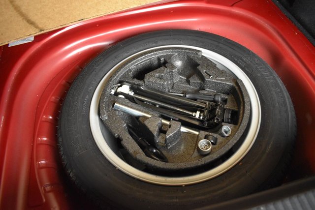 2016 SKODA OCTAVIA - Photo 8