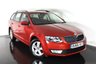 USED 2016 66 SKODA OCTAVIA 1.4 TSI SE Estate 5dr Petrol Manual Euro 6 (s/s) (150 ps) 
