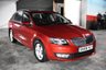 USED 2016 66 SKODA OCTAVIA 1.4 TSI SE Estate 5dr Petrol Manual Euro 6 (s/s) (150 ps) 