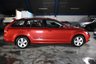 USED 2016 66 SKODA OCTAVIA 1.4 TSI SE Estate 5dr Petrol Manual Euro 6 (s/s) (150 ps) 