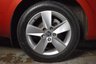 USED 2016 66 SKODA OCTAVIA 1.4 TSI SE Estate 5dr Petrol Manual Euro 6 (s/s) (150 ps) 